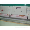 Towel Embroidery Machine (ZYT12)